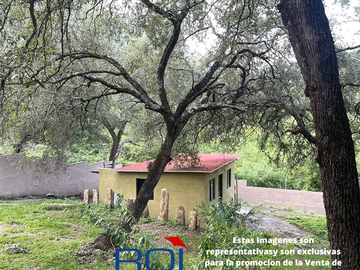 BAJA DE PRECIO Casa-Quinta Venta Barrial