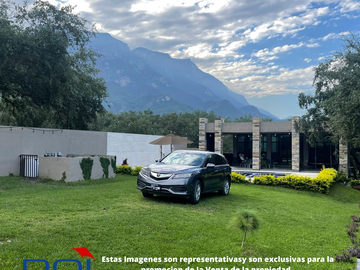 BAJA DE PRECIO Casa-Quinta Venta Barrial