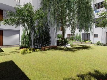 Departamento de Venta en Cumbayá, Quito , Ecuador