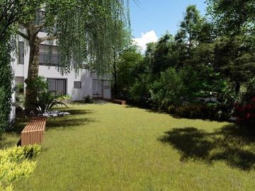 Departamento de Venta en Cumbayá, Quito , Ecuador