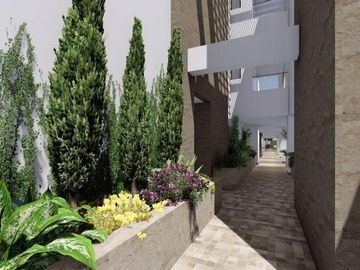 Departamento de Venta en Cumbayá, Quito , Ecuador