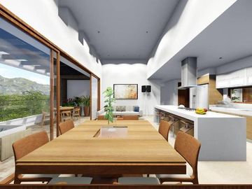 Departamento de Venta en Cumbayá, Quito , Ecuador