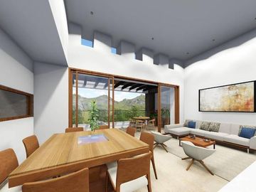 Departamento de Venta en Cumbayá, Quito , Ecuador