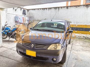 En venta cómodo apartamento en el Barrio Alfonso López, Bmanga