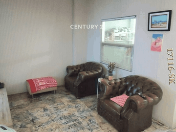 Dijual Rumah Siap Huni 2 Lantai murah Di Sektor 4  Bintaro Jaya