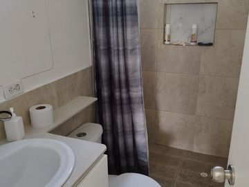 Dos Mangas Beautiful Retreat: Se Vende Casa Cerca del Mar en Dos Mangas