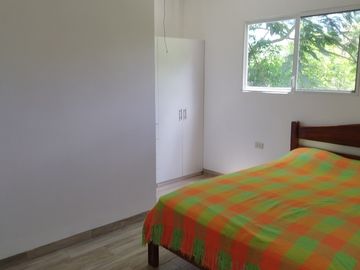 Dos Mangas Beautiful Retreat: Se Vende Casa Cerca del Mar en Dos Mangas