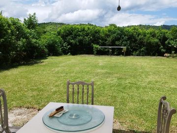Dos Mangas Beautiful Retreat: Se Vende Casa Cerca del Mar en Dos Mangas