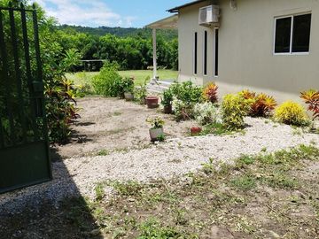Dos Mangas Beautiful Retreat: Se Vende Casa Cerca del Mar en Dos Mangas
