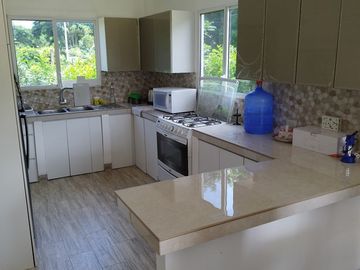 Dos Mangas Beautiful Retreat: Se Vende Casa Cerca del Mar en Dos Mangas