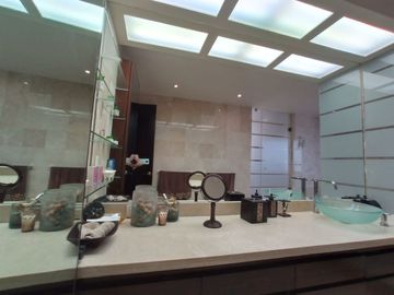 DEPARTAMENTO EN VENTA EN TECAMACHALCO