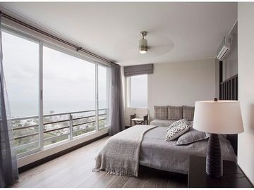 HERMOSA CASA DE LUJO EN CASABLANCA
