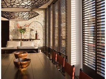 HERMOSA CASA DE LUJO EN CASABLANCA