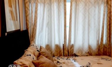 2 Bedroom For Sale in Peninsula Garden Midtown Homes Manila