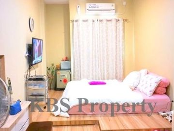 Dijual Rumah 1 Lt Glory Tanjung Riau (Sekupang) Type 108/144- Batam