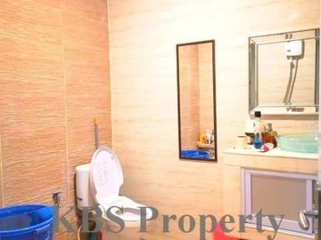 Dijual Rumah 1 Lt Glory Tanjung Riau (Sekupang) Type 108/144- Batam