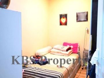 Dijual Rumah 1 Lt Glory Tanjung Riau (Sekupang) Type 108/144- Batam