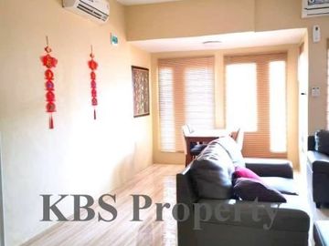 Dijual Rumah 1 Lt Glory Tanjung Riau (Sekupang) Type 108/144- Batam