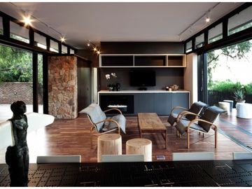 CV CASA EN STA. MAGDALENA, TILOXTOC, VALLE DE BRAVO (ML)