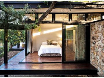 CV CASA EN STA. MAGDALENA, TILOXTOC, VALLE DE BRAVO (ML)