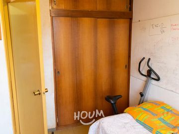 Departamento Cerro rodriguez ID: 81975s