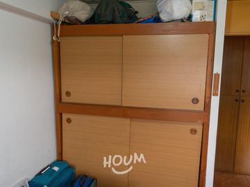 Departamento Cerro rodriguez ID: 81975s