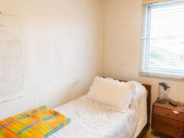Departamento Cerro rodriguez ID: 81975s