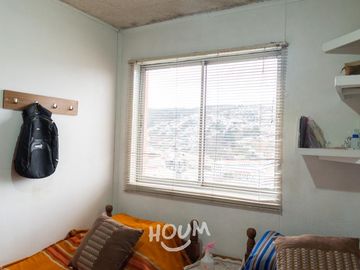 Departamento Cerro rodriguez ID: 81975s