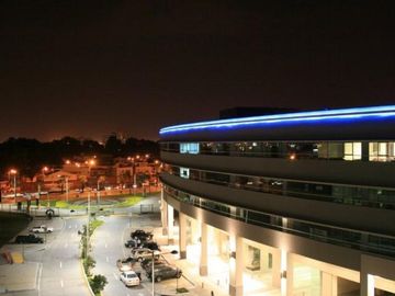 Local Comercial en Venta - Alquiler en Parque Empresarial Colón