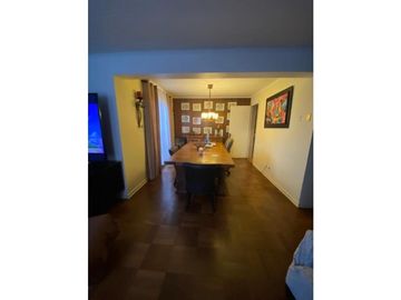 Excelente Propiedad ideal para remodelar