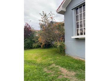 Excelente Propiedad ideal para remodelar