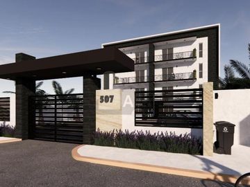 Departamento en venta en Unidad Nacional, Ciudad Madero, Tamaulipas