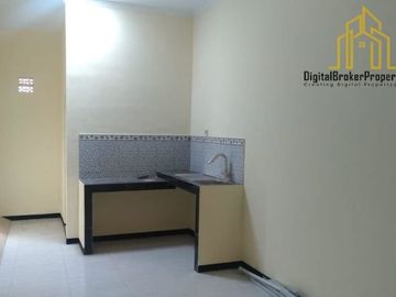 RUMAH MOLEK HARGAA BISA DICOLEK GADING SOREANG | KOMALANINGSIH