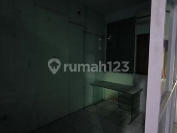 Disewakan Gudang Di Miami Kapuk Kamal Jakarta Barat