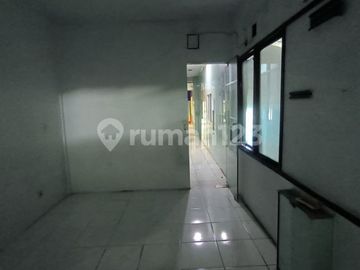Disewakan Gudang Di Miami Kapuk Kamal Jakarta Barat