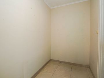 Rumah Strategis LT 253 Siap KPR 10 Mnt ke Siloam TB Simatupang J-51409