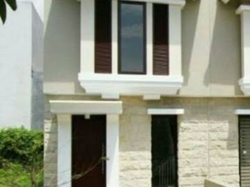 NEO APATITE Full Furnish SIAP HUNI di Citrasun Garden Bukitsari