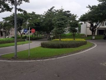 NEO APATITE Full Furnish SIAP HUNI di Citrasun Garden Bukitsari