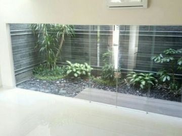 Dijual Rumah Waterfront Citraland New Gress Mewah Surabaya