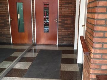 Departamento en venta en San Isidro