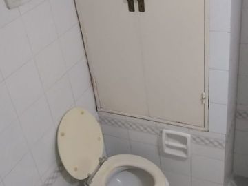 Departamento en venta en San Isidro