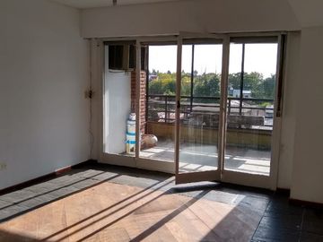 Departamento en venta en San Isidro