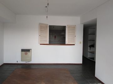 Departamento en venta en San Isidro