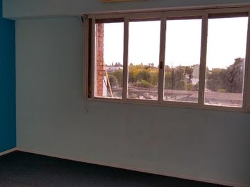 Departamento en venta en San Isidro