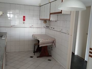 Departamento en venta en San Isidro