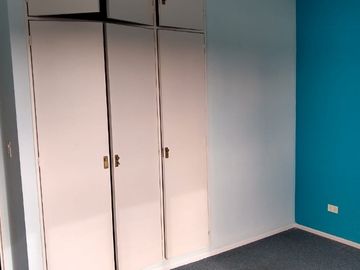 Departamento en venta en San Isidro