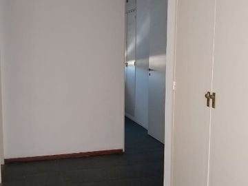 Departamento en venta en San Isidro
