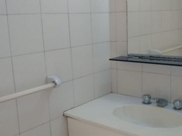 Departamento en venta en San Isidro
