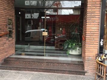 Departamento en venta en San Isidro