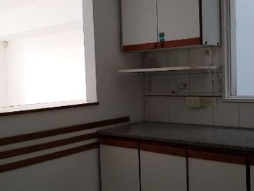 Departamento en venta en San Isidro
